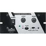 CHAUVET CH-751 Strobe Controller