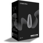 X-Rite i1Photo Pro Professional Color Management for Photographers