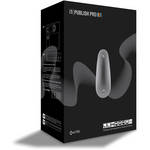 X-Rite i1Publish Pro Color Management System