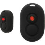 Loc8tor Homing Tags (2-Pack)