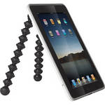 Joby Gorillamobile Yogi for iPad