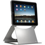 Joby Gorillamobile Ori for iPad