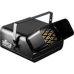 CHAUVET B-550 Bubble King