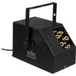 CHAUVET B-250 Bubble Machine