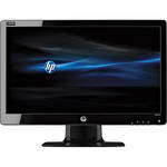 HP / Hewlett Packard 2311x 23" Widescreen LED Backlit LCD Computer Display
