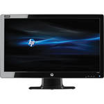 HP 2511x 25" Widescreen LED Backlit LCD Computer Display