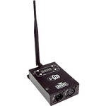 CHAUVET D-Fi PLUS Wireless DMX-512 Transmitter / Receiver