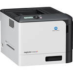 Konica Minolta magicolor 3730DN Color Laser Printer