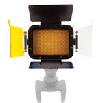 Ledpro Replacement Filter Kit for Ledpro Light X6/X7
