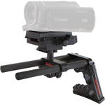 VariZoom StingShot Support System