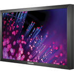 Samsung 460TS-3 46" Touch Screen LCD Monitor