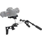 VariZoom Stinger Support System