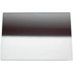 Formatt 4 x 5.65" Graduated Reverse Neutral Density (ND) 0.6 Filter