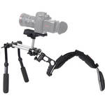 VariZoom Stinger2 Support System