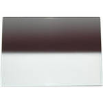 Formatt 4 x 5.65" Graduated Reverse Neutral Density (ND) 0.9 Filter