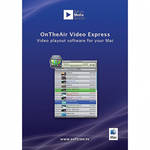 Softron OnTheAir Video Express (5-Package Bundle)