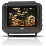 Orion Images TM2P LCD CCTV Mobile Test Monitor (2.5")