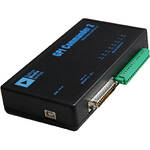Softron GPI Commander 2