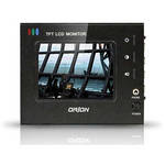 Orion Images TM4 Color TFT LCD Test Monitor (4")