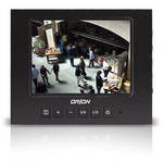 Orion Images TM5 Color TFT LCD Test Monitor (5.6")