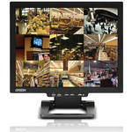 Orion Images 17RTLB LCD CCTV Monitor