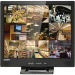 Orion Images 19RTLB LCD CCTV Monitor