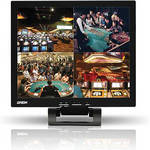 Orion Images 17RTV LCD CCTV Monitor