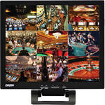 Orion Images 19RTV LCD CCTV Monitor