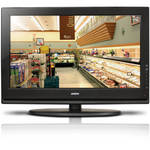 Orion Images 32RTV LCD CCTV Monitor