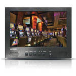 Orion Images 10.4" LCD CCTV Monitor