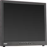 Orion Images 19" LCD CCTV Monitor