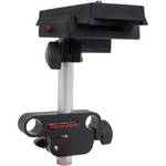 VariZoom VZ-R1000 Quick-Release Camera Platform