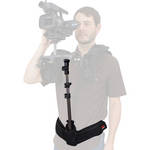 VariZoom VZ-R1001 Waist Support System