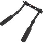 VariZoom VZ-R1002 Dual Handle System
