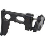 VariZoom VZ-R1004 Pivoting Pistol Grip / Shoulder