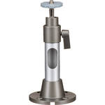 Samsung STB-4150V Wall/Ceiling Mount