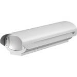 Samsung STH-200 Indoor Housing