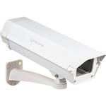 Samsung SHB-4200 Indoor Housing for Fixed Camera