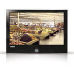 Orion Images 32PVMV Public View Display with WDR Built-in Camera