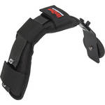 VariZoom VZ-R1005 Padded Shoulder Arch Brace