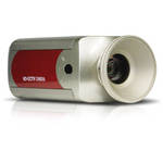 Orion Images CHDC-22SDHSC HD-SDI Camera