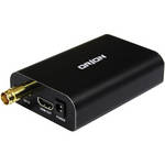 Orion Images HD-SDI Receiver (SDI to HDMI)