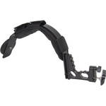 VariZoom VZ-R1006 Shoulder Harness Kit