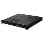 Orion Images CDS4S SDI 4-Channel Multiplexer (SMPTE)