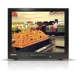 Orion Images 15RTCLD LCD CCTV Monitor 