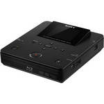 Sony DVDirect MA1 Multi-Function Blu-ray Disc/DVD Recorder