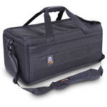 Petrol PC206 Deca Mini Camporter