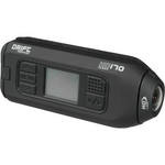 Drift HD170 Stealth Action Camera