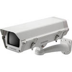 Samsung SHB-4200H Indoor Housing for Fixed Camera
