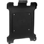Sanus VMA301 iPad Mount Adapter